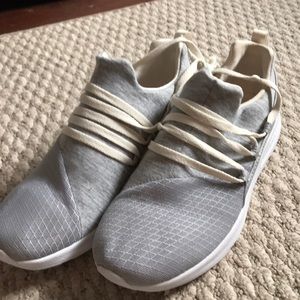 Primark sneaker